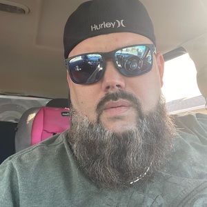 Meet your Posher, Shawn